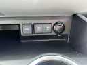 Thumbnail image of 2021 Toyota Highlander at Atlantic Toyota