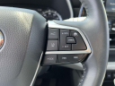 Thumbnail image of 2021 Toyota Highlander at Atlantic Toyota