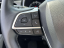 Thumbnail image of 2021 Toyota Highlander at Atlantic Toyota