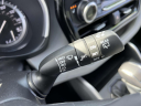 Thumbnail image of 2021 Toyota Highlander at Atlantic Toyota