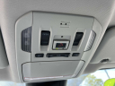 Thumbnail image of 2021 Toyota Highlander at Atlantic Toyota
