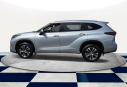 Thumbnail image of 2021 Toyota Highlander at Atlantic Toyota