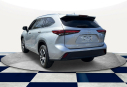Thumbnail image of 2021 Toyota Highlander at Atlantic Toyota