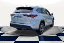 Thumbnail image of 2021 Toyota Highlander at Atlantic Toyota