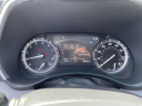 Thumbnail image of 2021 Toyota Highlander at Atlantic Toyota