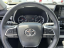 Thumbnail image of 2021 Toyota Highlander at Atlantic Toyota