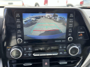Thumbnail image of 2021 Toyota Highlander at Atlantic Toyota