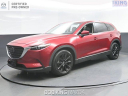 Thumbnail image of 2023 Mazda CX-9 at Bob King Mazda