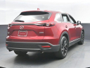 Thumbnail image of 2023 Mazda CX-9 at Bob King Mazda