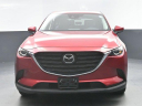 Thumbnail image of 2023 Mazda CX-9 at Bob King Mazda