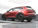 Thumbnail image of 2023 Mazda CX-9 at Bob King Mazda