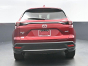 Thumbnail image of 2023 Mazda CX-9 at Bob King Mazda
