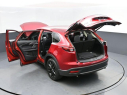 Thumbnail image of 2023 Mazda CX-9 at Bob King Mazda