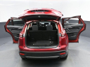 Thumbnail image of 2023 Mazda CX-9 at Bob King Mazda
