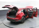 Thumbnail image of 2023 Mazda CX-9 at Bob King Mazda