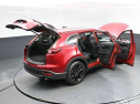 Thumbnail image of 2023 Mazda CX-9 at Bob King Mazda