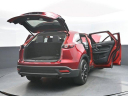 Thumbnail image of 2023 Mazda CX-9 at Bob King Mazda