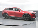 Thumbnail image of 2023 Mazda CX-9 at Bob King Mazda