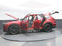 Thumbnail image of 2023 Mazda CX-9 at Bob King Mazda