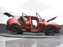 Thumbnail image of 2023 Mazda CX-9 at Bob King Mazda