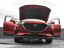 Thumbnail image of 2023 Mazda CX-9 at Bob King Mazda