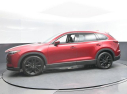 Thumbnail image of 2023 Mazda CX-9 at Bob King Mazda