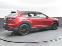 2023 Mazda CX-9 Touring Plus at Bob King Mazda