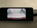 Thumbnail image of 2023 Mazda CX-9 at Bob King Mazda