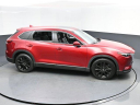 Thumbnail image of 2023 Mazda CX-9 at Bob King Mazda