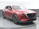 Thumbnail image of 2023 Mazda CX-9 at Bob King Mazda