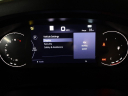 Thumbnail image of 2023 Ram ProMaster at Fast Track Motors