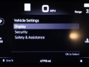 Thumbnail image of 2023 Ram ProMaster at Fast Track Motors