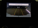 Thumbnail image of 2023 Ram ProMaster at Fast Track Motors