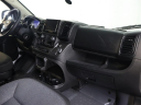 Thumbnail image of 2023 Ram ProMaster at Fast Track Motors