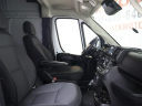 Thumbnail image of 2023 Ram ProMaster at Fast Track Motors