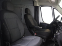 Thumbnail image of 2023 Ram ProMaster at Fast Track Motors