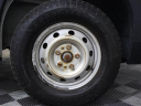 Thumbnail image of 2023 Ram ProMaster at Fast Track Motors