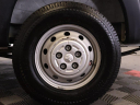 Thumbnail image of 2023 Ram ProMaster at Fast Track Motors