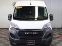 Thumbnail image of 2023 Ram ProMaster at Fast Track Motors