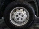 Thumbnail image of 2023 Ram ProMaster at Fast Track Motors