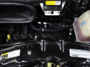 Thumbnail image of 2023 Ram ProMaster at Fast Track Motors