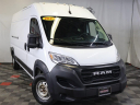 Thumbnail image of 2023 Ram ProMaster at Fast Track Motors