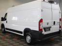 Thumbnail image of 2023 Ram ProMaster at Fast Track Motors