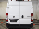 Thumbnail image of 2023 Ram ProMaster at Fast Track Motors