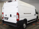 Thumbnail image of 2023 Ram ProMaster at Fast Track Motors
