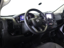 Thumbnail image of 2023 Ram ProMaster at Fast Track Motors