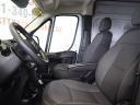 Thumbnail image of 2023 Ram ProMaster at Fast Track Motors