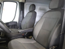 Thumbnail image of 2023 Ram ProMaster at Fast Track Motors