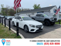 Thumbnail image of 2019 Mercedes-Benz E-Class at USA Auto Find LLC
