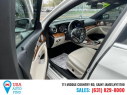 Thumbnail image of 2019 Mercedes-Benz E-Class at USA Auto Find LLC